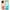 Θήκη Realme C30 Nick Wilde And Judy Hopps Love 1 από τη Smartfits με σχέδιο στο πίσω μέρος και μαύρο περίβλημα | Realme C30 Nick Wilde And Judy Hopps Love 1 Case with Colorful Back and Black Bezels