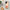 Θήκη Realme C30 Nick Wilde And Judy Hopps Love 1 από τη Smartfits με σχέδιο στο πίσω μέρος και μαύρο περίβλημα | Realme C30 Nick Wilde And Judy Hopps Love 1 Case with Colorful Back and Black Bezels