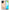 Θήκη Realme C30 Nick Wilde And Judy Hopps Love 2 από τη Smartfits με σχέδιο στο πίσω μέρος και μαύρο περίβλημα | Realme C30 Nick Wilde And Judy Hopps Love 2 Case with Colorful Back and Black Bezels
