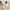 Θήκη Realme C30 Nick Wilde And Judy Hopps Love 2 από τη Smartfits με σχέδιο στο πίσω μέρος και μαύρο περίβλημα | Realme C30 Nick Wilde And Judy Hopps Love 2 Case with Colorful Back and Black Bezels