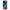 Θήκη Realme C30 Paint Crayola από τη Smartfits με σχέδιο στο πίσω μέρος και μαύρο περίβλημα | Realme C30 Paint Crayola Case with Colorful Back and Black Bezels