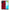Θήκη Realme C30 Paisley Cashmere από τη Smartfits με σχέδιο στο πίσω μέρος και μαύρο περίβλημα | Realme C30 Paisley Cashmere Case with Colorful Back and Black Bezels
