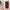 Θήκη Realme C30 Paisley Cashmere από τη Smartfits με σχέδιο στο πίσω μέρος και μαύρο περίβλημα | Realme C30 Paisley Cashmere Case with Colorful Back and Black Bezels