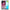 Θήκη Realme C30 Pink Moon από τη Smartfits με σχέδιο στο πίσω μέρος και μαύρο περίβλημα | Realme C30 Pink Moon Case with Colorful Back and Black Bezels