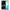 Θήκη Realme C30 Pirate King από τη Smartfits με σχέδιο στο πίσω μέρος και μαύρο περίβλημα | Realme C30 Pirate King Case with Colorful Back and Black Bezels