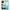 Θήκη Realme C30 Pixel Sunset από τη Smartfits με σχέδιο στο πίσω μέρος και μαύρο περίβλημα | Realme C30 Pixel Sunset Case with Colorful Back and Black Bezels