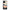 Θήκη Realme C30 Pixel Sunset από τη Smartfits με σχέδιο στο πίσω μέρος και μαύρο περίβλημα | Realme C30 Pixel Sunset Case with Colorful Back and Black Bezels