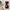 Θήκη Realme C30 PopArt SpiderVenom από τη Smartfits με σχέδιο στο πίσω μέρος και μαύρο περίβλημα | Realme C30 PopArt SpiderVenom Case with Colorful Back and Black Bezels