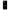 Θήκη Realme C30 Salute από τη Smartfits με σχέδιο στο πίσω μέρος και μαύρο περίβλημα | Realme C30 Salute Case with Colorful Back and Black Bezels