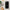 Θήκη Realme C30 Salute από τη Smartfits με σχέδιο στο πίσω μέρος και μαύρο περίβλημα | Realme C30 Salute Case with Colorful Back and Black Bezels