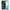 Θήκη Realme C30 Screaming Sky από τη Smartfits με σχέδιο στο πίσω μέρος και μαύρο περίβλημα | Realme C30 Screaming Sky Case with Colorful Back and Black Bezels