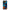 Θήκη Realme C30 Screaming Sky από τη Smartfits με σχέδιο στο πίσω μέρος και μαύρο περίβλημα | Realme C30 Screaming Sky Case with Colorful Back and Black Bezels