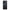 Θήκη Realme C30 Sensitive Content από τη Smartfits με σχέδιο στο πίσω μέρος και μαύρο περίβλημα | Realme C30 Sensitive Content Case with Colorful Back and Black Bezels