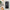 Θήκη Realme C30 Sensitive Content από τη Smartfits με σχέδιο στο πίσω μέρος και μαύρο περίβλημα | Realme C30 Sensitive Content Case with Colorful Back and Black Bezels