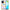 Θήκη Realme C30 Smiley Faces από τη Smartfits με σχέδιο στο πίσω μέρος και μαύρο περίβλημα | Realme C30 Smiley Faces Case with Colorful Back and Black Bezels