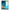 Θήκη Realme C30 Tangled 1 από τη Smartfits με σχέδιο στο πίσω μέρος και μαύρο περίβλημα | Realme C30 Tangled 1 Case with Colorful Back and Black Bezels