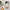 Θήκη Realme C30 Text Minion από τη Smartfits με σχέδιο στο πίσω μέρος και μαύρο περίβλημα | Realme C30 Text Minion Case with Colorful Back and Black Bezels
