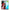 Θήκη Realme C30 Tod And Vixey Love 1 από τη Smartfits με σχέδιο στο πίσω μέρος και μαύρο περίβλημα | Realme C30 Tod And Vixey Love 1 Case with Colorful Back and Black Bezels