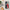 Θήκη Realme C30 Tod And Vixey Love 2 από τη Smartfits με σχέδιο στο πίσω μέρος και μαύρο περίβλημα | Realme C30 Tod And Vixey Love 2 Case with Colorful Back and Black Bezels