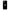 Θήκη Realme C30 Valentine King από τη Smartfits με σχέδιο στο πίσω μέρος και μαύρο περίβλημα | Realme C30 Valentine King Case with Colorful Back and Black Bezels