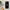 Θήκη Realme C30 Valentine King από τη Smartfits με σχέδιο στο πίσω μέρος και μαύρο περίβλημα | Realme C30 Valentine King Case with Colorful Back and Black Bezels