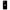 Θήκη Realme C30 Valentine Queen από τη Smartfits με σχέδιο στο πίσω μέρος και μαύρο περίβλημα | Realme C30 Valentine Queen Case with Colorful Back and Black Bezels