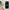 Θήκη Realme C30 Valentine Queen από τη Smartfits με σχέδιο στο πίσω μέρος και μαύρο περίβλημα | Realme C30 Valentine Queen Case with Colorful Back and Black Bezels