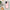 Θήκη Realme C30 XOXO Love από τη Smartfits με σχέδιο στο πίσω μέρος και μαύρο περίβλημα | Realme C30 XOXO Love Case with Colorful Back and Black Bezels