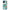 Θήκη Realme C33 Aesthetic Summer από τη Smartfits με σχέδιο στο πίσω μέρος και μαύρο περίβλημα | Realme C33 Aesthetic Summer Case with Colorful Back and Black Bezels