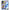 Θήκη Realme C33 All Greek από τη Smartfits με σχέδιο στο πίσω μέρος και μαύρο περίβλημα | Realme C33 All Greek Case with Colorful Back and Black Bezels