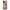 Θήκη Realme C33 Anime Collage από τη Smartfits με σχέδιο στο πίσω μέρος και μαύρο περίβλημα | Realme C33 Anime Collage Case with Colorful Back and Black Bezels