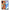 Θήκη Realme C33 Autumn Leaves από τη Smartfits με σχέδιο στο πίσω μέρος και μαύρο περίβλημα | Realme C33 Autumn Leaves Case with Colorful Back and Black Bezels