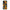 Θήκη Realme C33 Autumn Sunflowers από τη Smartfits με σχέδιο στο πίσω μέρος και μαύρο περίβλημα | Realme C33 Autumn Sunflowers Case with Colorful Back and Black Bezels