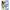 Θήκη Realme C33 Boho DreamCatcher από τη Smartfits με σχέδιο στο πίσω μέρος και μαύρο περίβλημα | Realme C33 Boho DreamCatcher Case with Colorful Back and Black Bezels
