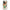Θήκη Realme C33 Boho DreamCatcher από τη Smartfits με σχέδιο στο πίσω μέρος και μαύρο περίβλημα | Realme C33 Boho DreamCatcher Case with Colorful Back and Black Bezels