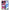 Θήκη Realme C33 Bubble Girls από τη Smartfits με σχέδιο στο πίσω μέρος και μαύρο περίβλημα | Realme C33 Bubble Girls Case with Colorful Back and Black Bezels