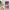 Θήκη Realme C33 Bubble Girls από τη Smartfits με σχέδιο στο πίσω μέρος και μαύρο περίβλημα | Realme C33 Bubble Girls Case with Colorful Back and Black Bezels