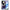 Θήκη Realme C33 Cat Collage από τη Smartfits με σχέδιο στο πίσω μέρος και μαύρο περίβλημα | Realme C33 Cat Collage Case with Colorful Back and Black Bezels