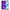 Θήκη Realme C33 Collage Stay Wild από τη Smartfits με σχέδιο στο πίσω μέρος και μαύρο περίβλημα | Realme C33 Collage Stay Wild Case with Colorful Back and Black Bezels