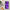 Θήκη Realme C33 Collage Stay Wild από τη Smartfits με σχέδιο στο πίσω μέρος και μαύρο περίβλημα | Realme C33 Collage Stay Wild Case with Colorful Back and Black Bezels