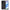 Θήκη Realme C33 Color Black Slate από τη Smartfits με σχέδιο στο πίσω μέρος και μαύρο περίβλημα | Realme C33 Color Black Slate Case with Colorful Back and Black Bezels