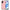 Θήκη Realme C33 Color Nude από τη Smartfits με σχέδιο στο πίσω μέρος και μαύρο περίβλημα | Realme C33 Color Nude Case with Colorful Back and Black Bezels