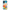 Θήκη Realme C33 Colorful Balloons από τη Smartfits με σχέδιο στο πίσω μέρος και μαύρο περίβλημα | Realme C33 Colorful Balloons Case with Colorful Back and Black Bezels
