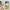 Θήκη Realme C33 Colorful Balloons από τη Smartfits με σχέδιο στο πίσω μέρος και μαύρο περίβλημα | Realme C33 Colorful Balloons Case with Colorful Back and Black Bezels