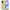Θήκη Realme C33 Colourful Waves από τη Smartfits με σχέδιο στο πίσω μέρος και μαύρο περίβλημα | Realme C33 Colourful Waves Case with Colorful Back and Black Bezels