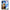 Θήκη Realme C33 Duck Face από τη Smartfits με σχέδιο στο πίσω μέρος και μαύρο περίβλημα | Realme C33 Duck Face Case with Colorful Back and Black Bezels