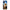 Θήκη Realme C33 Duck Face από τη Smartfits με σχέδιο στο πίσω μέρος και μαύρο περίβλημα | Realme C33 Duck Face Case with Colorful Back and Black Bezels