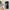 Θήκη Realme C33 Emily In Paris από τη Smartfits με σχέδιο στο πίσω μέρος και μαύρο περίβλημα | Realme C33 Emily In Paris Case with Colorful Back and Black Bezels