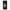 Θήκη Realme C33 Flower Frame από τη Smartfits με σχέδιο στο πίσω μέρος και μαύρο περίβλημα | Realme C33 Flower Frame Case with Colorful Back and Black Bezels