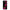 Θήκη Realme C33 Flower Red Roses από τη Smartfits με σχέδιο στο πίσω μέρος και μαύρο περίβλημα | Realme C33 Flower Red Roses Case with Colorful Back and Black Bezels